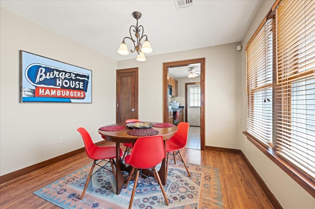 105 NW 24th Street