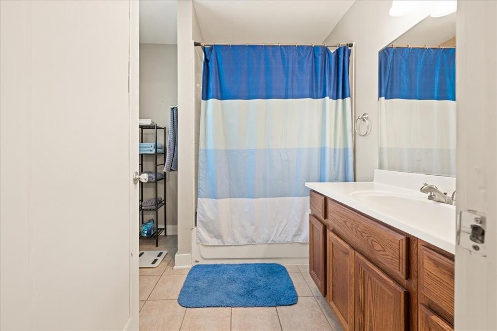 105 NW 24th Street
