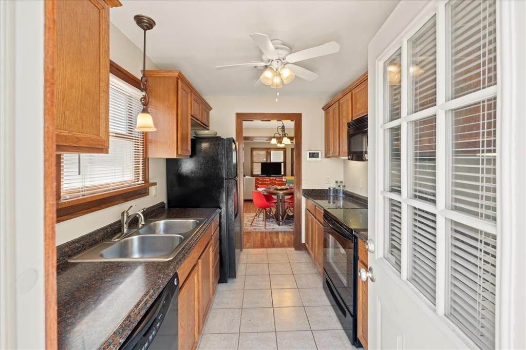 105 NW 24th Street