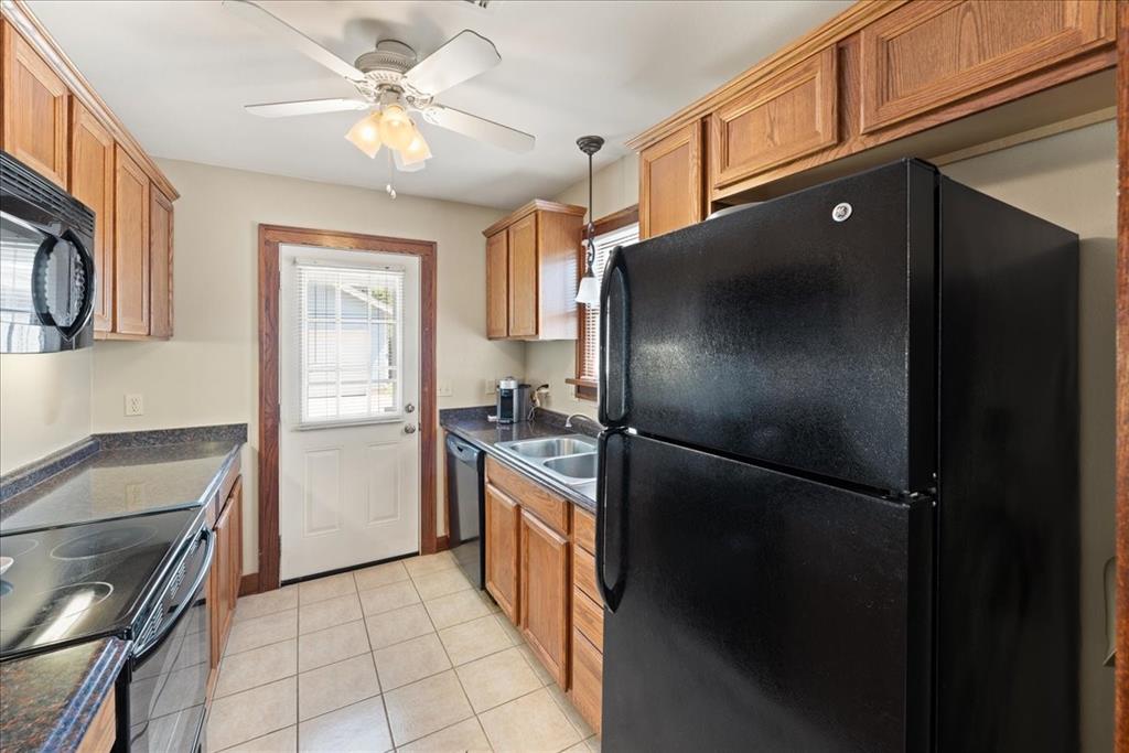 105 NW 24th Street