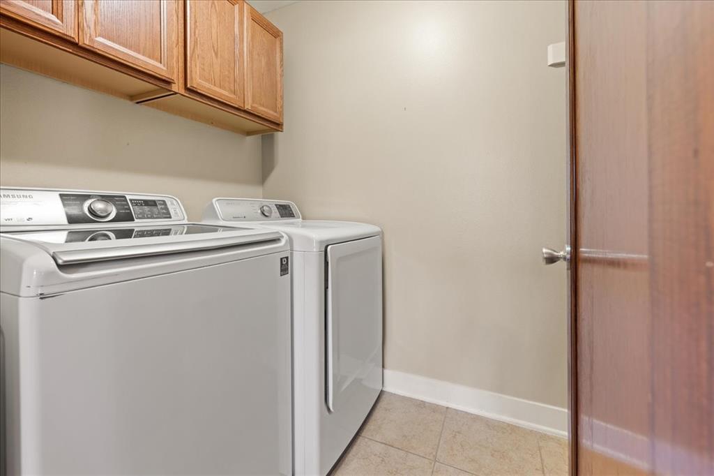 105 NW 24th Street
