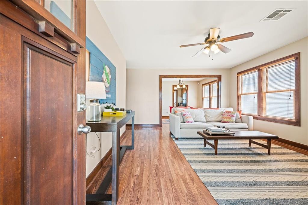 105 NW 24th Street