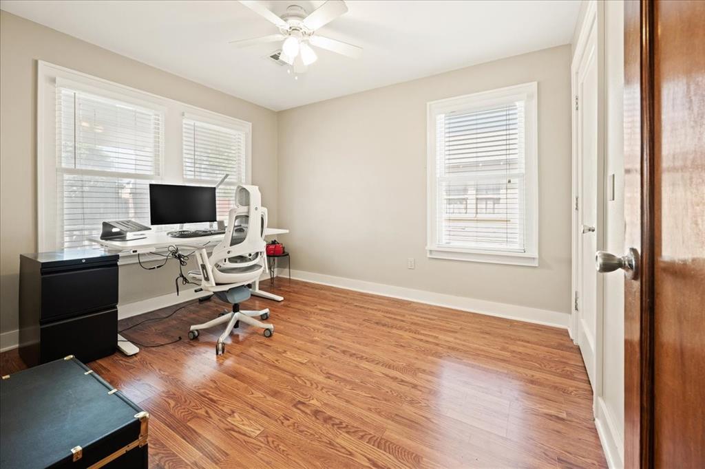 105 NW 24th Street