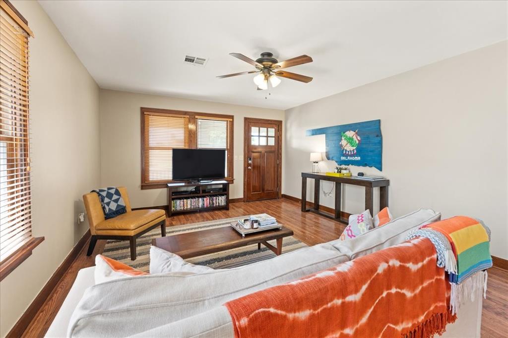 105 NW 24th Street