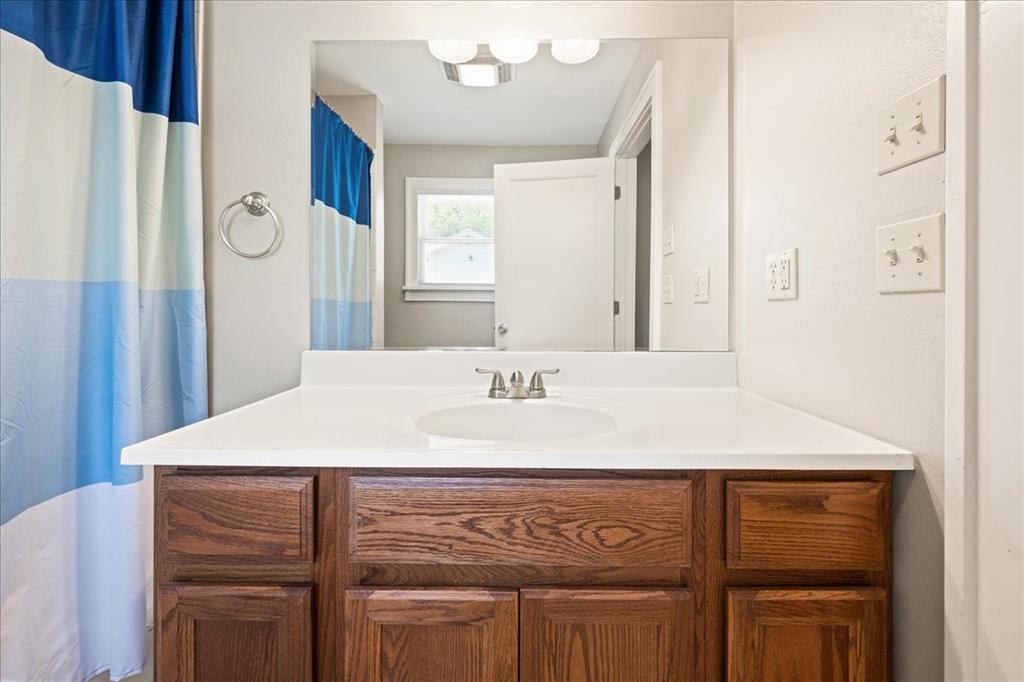 105 NW 24th Street
