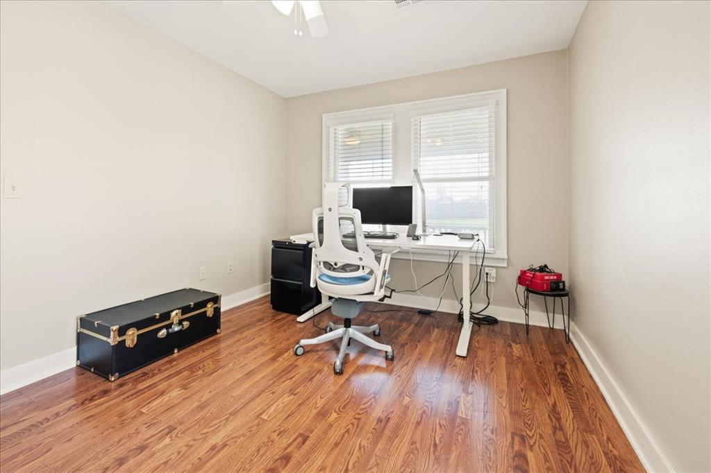 105 NW 24th Street