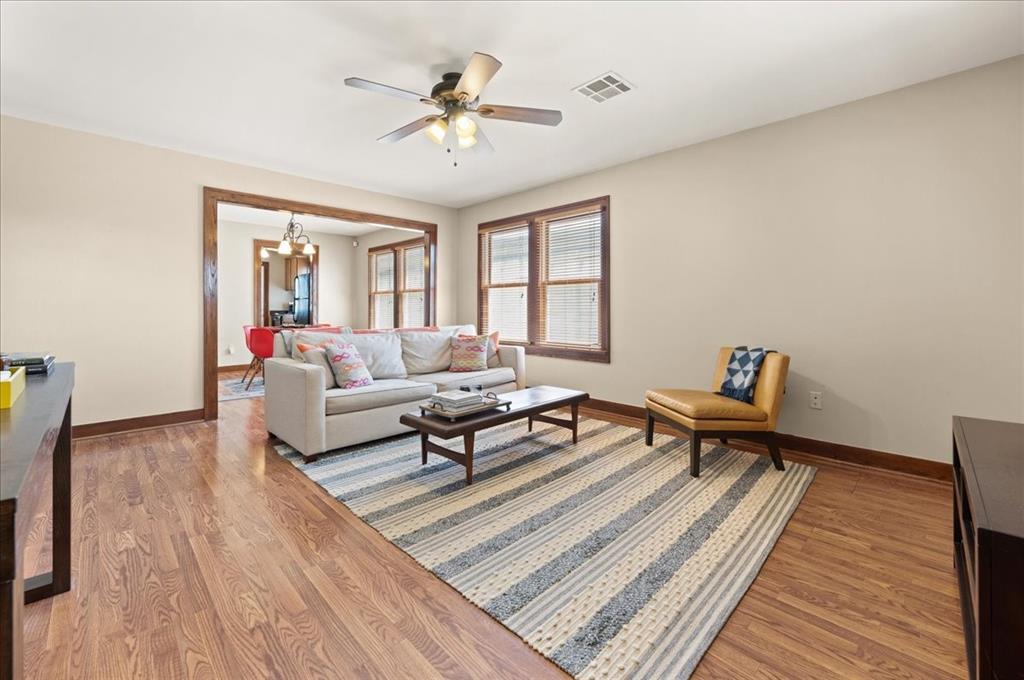 105 NW 24th Street