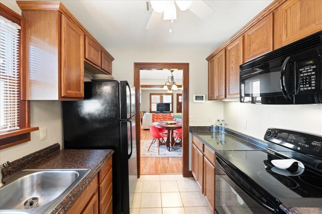 105 NW 24th Street
