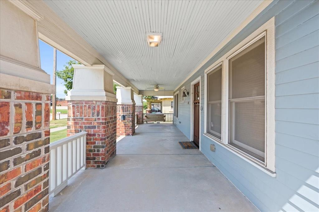 105 NW 24th Street
