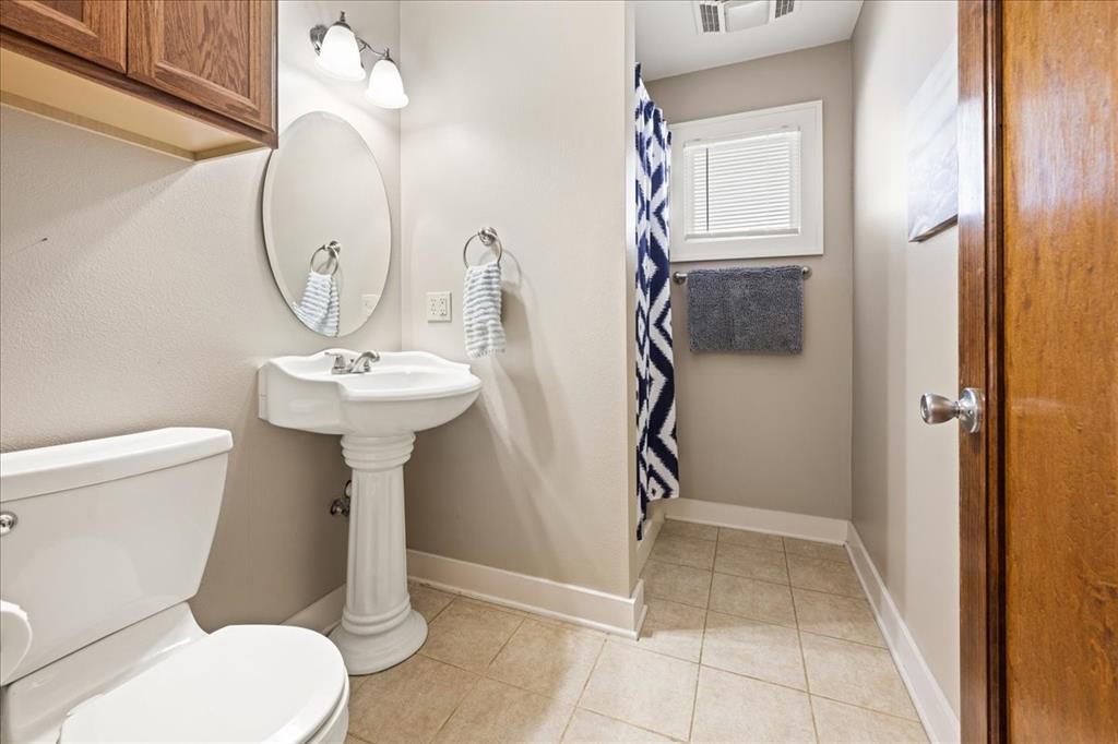 105 NW 24th Street