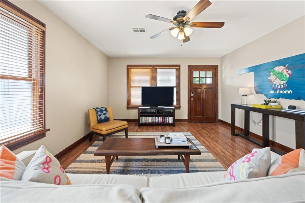 105 NW 24th Street