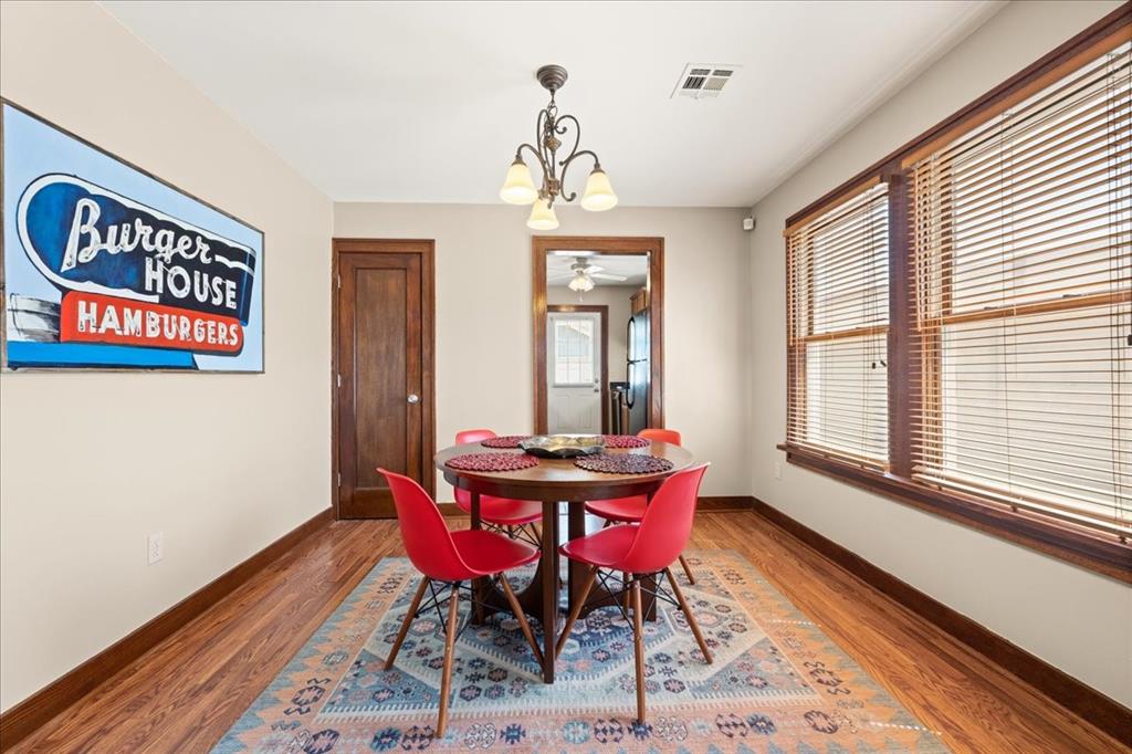 105 NW 24th Street