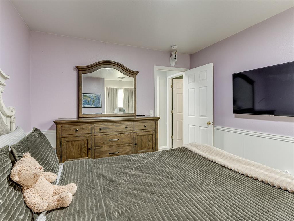 10404 NW 45th Street
