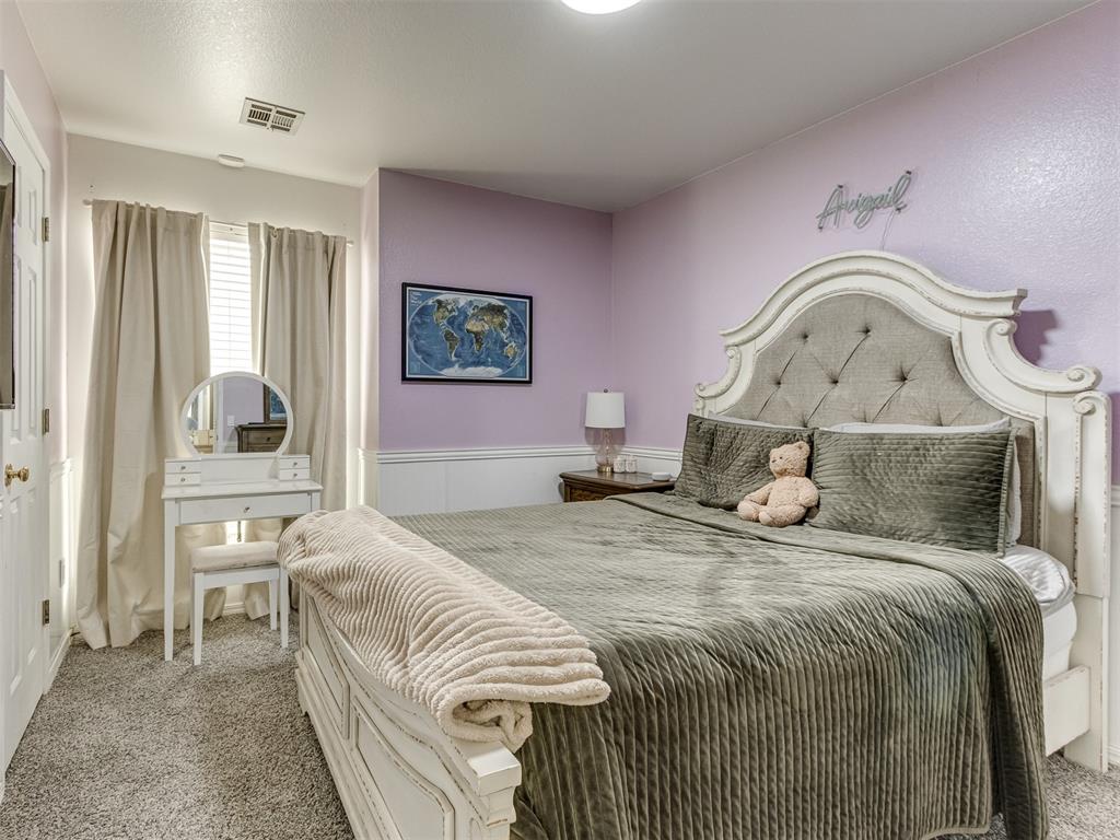 10404 NW 45th Street