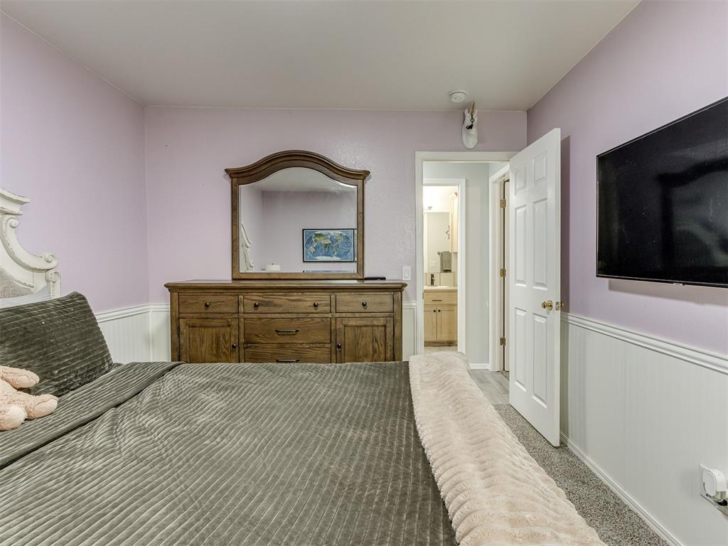 10404 NW 45th Street