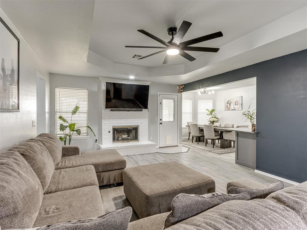 10404 NW 45th Street