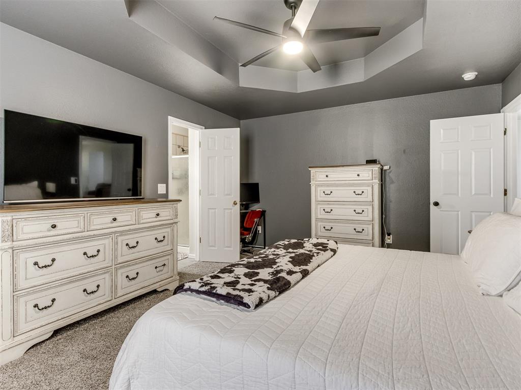 10404 NW 45th Street