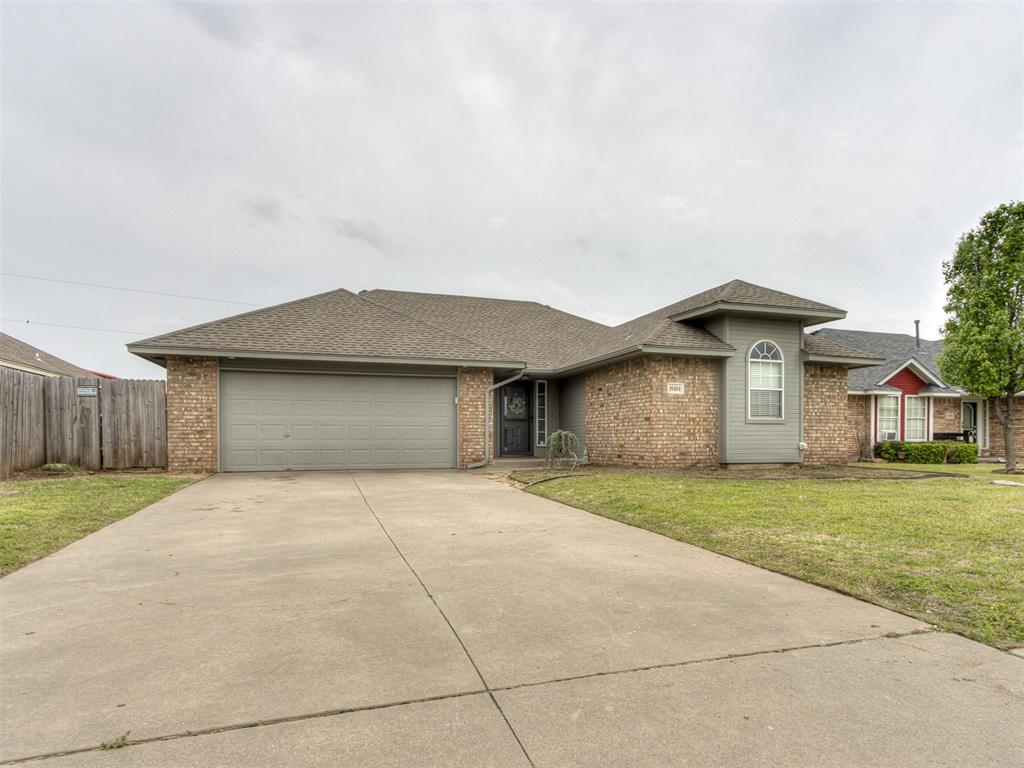 10404 NW 45th Street