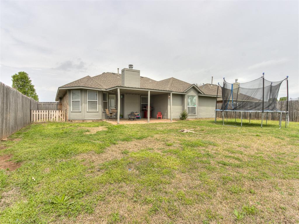 10404 NW 45th Street