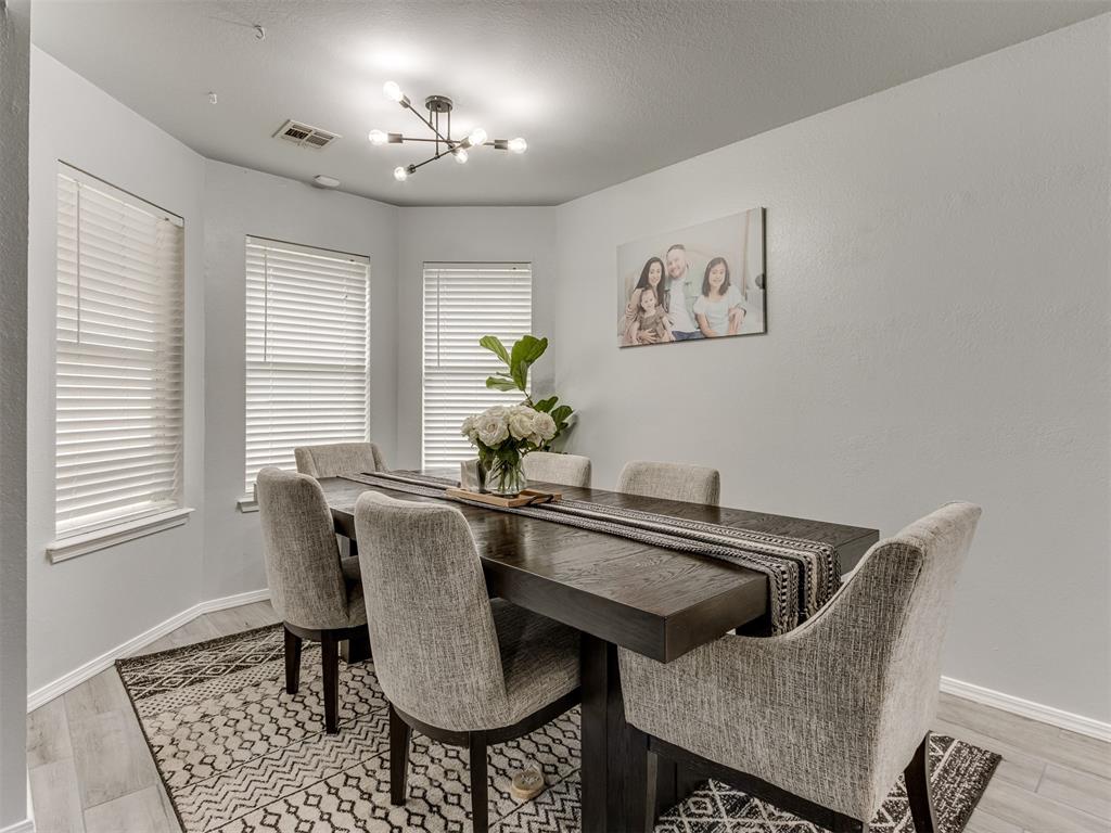 10404 NW 45th Street
