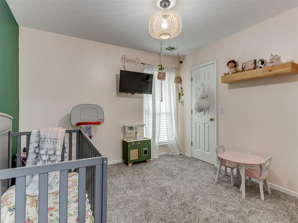 10404 NW 45th Street