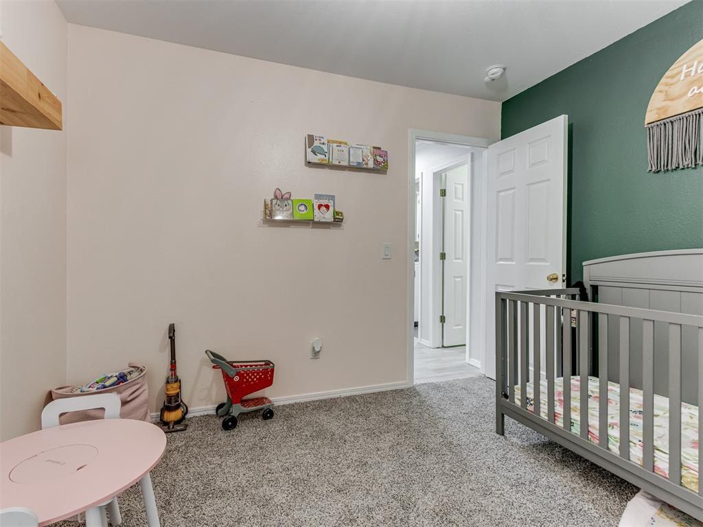 10404 NW 45th Street