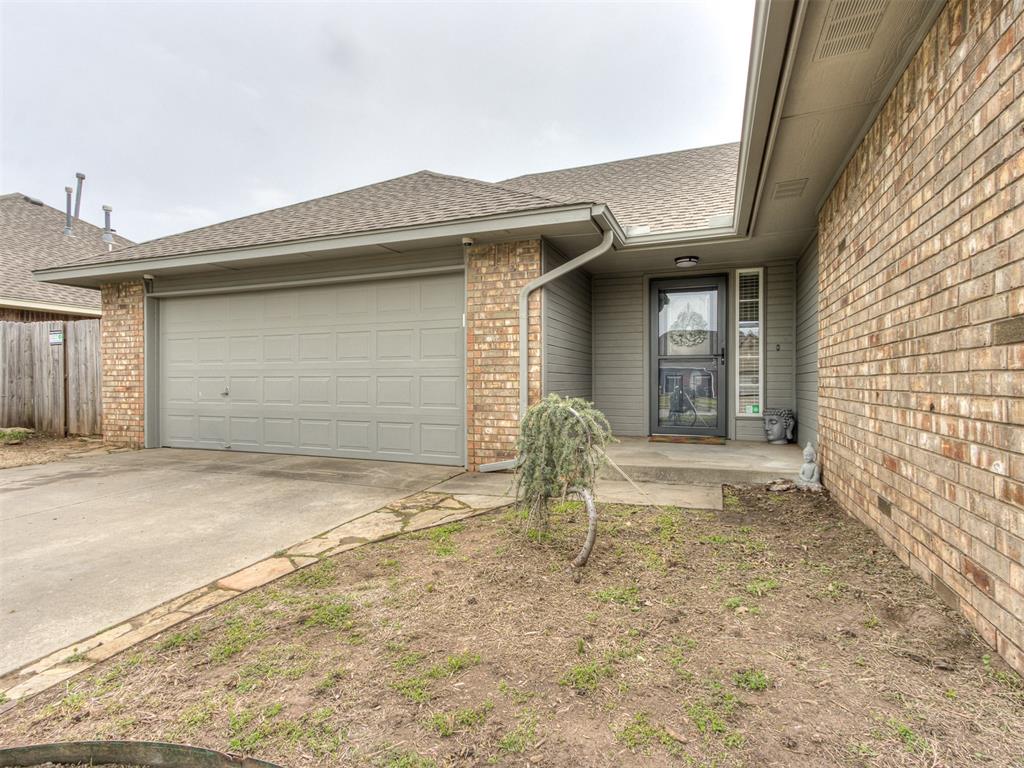 10404 NW 45th Street