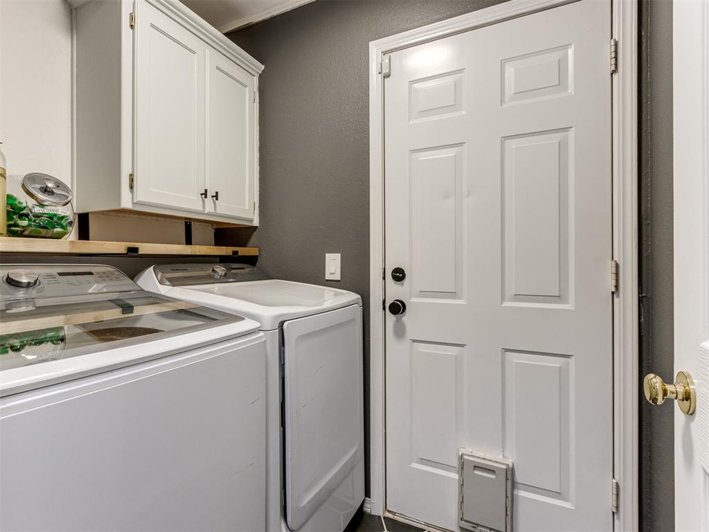 10404 NW 45th Street
