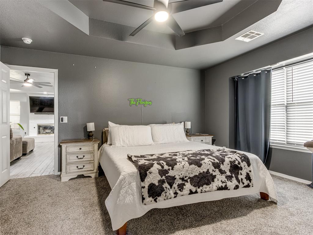10404 NW 45th Street