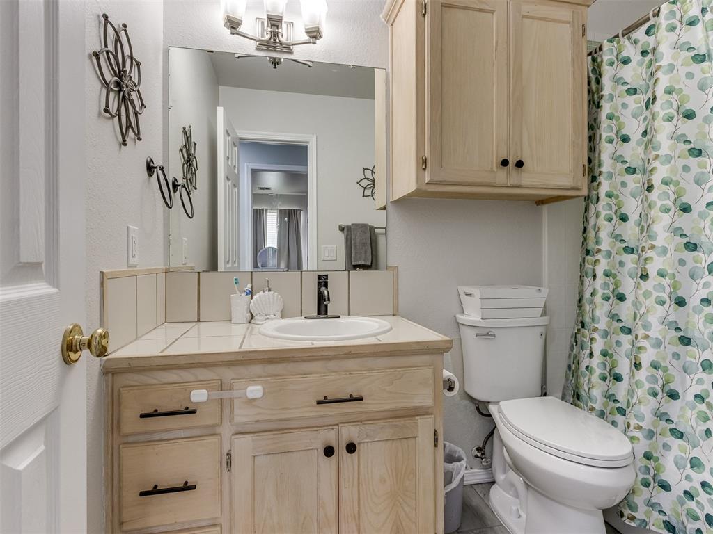 10404 NW 45th Street