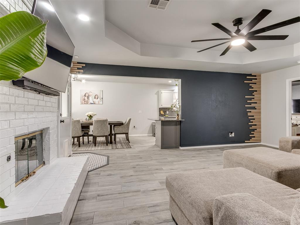 10404 NW 45th Street