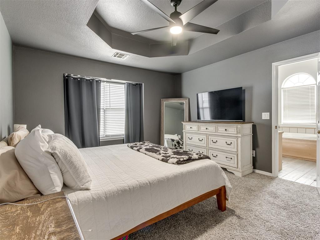 10404 NW 45th Street