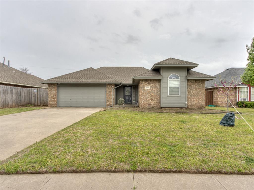 10404 NW 45th Street