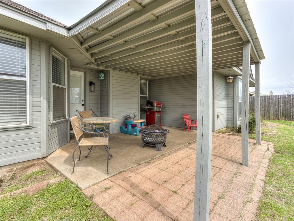 10404 NW 45th Street