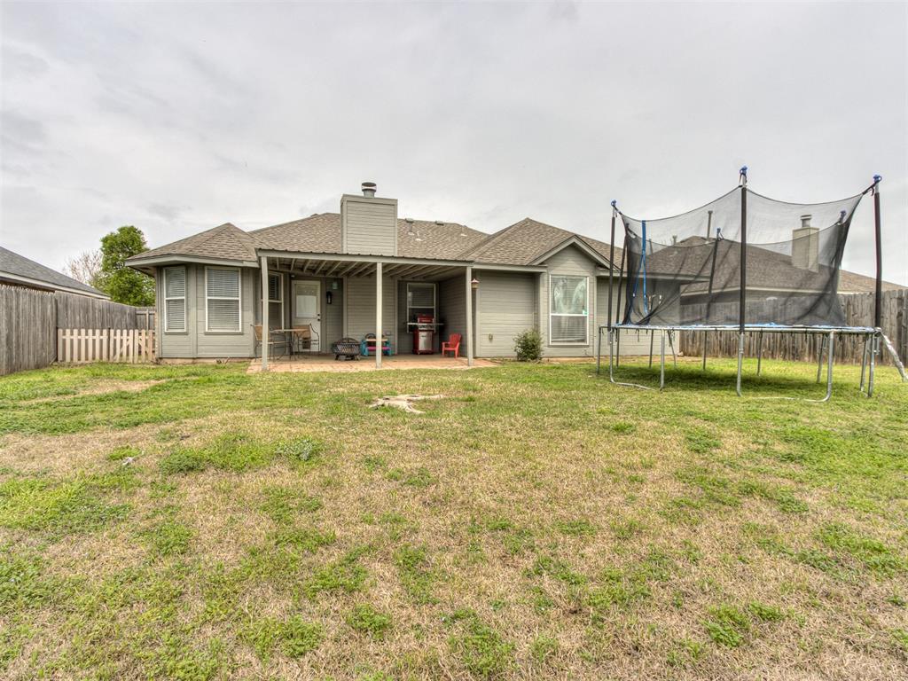 10404 NW 45th Street