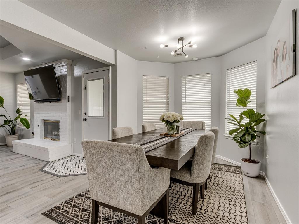 10404 NW 45th Street