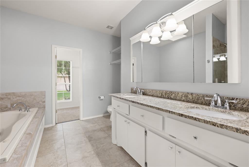 544 NW 172nd Place Unit: 8015998877