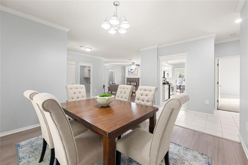 544 NW 172nd Place Unit: 8015998877