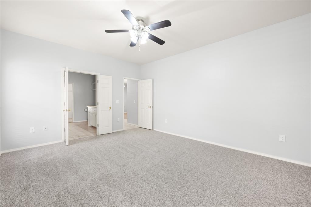544 NW 172nd Place Unit: 8015998877