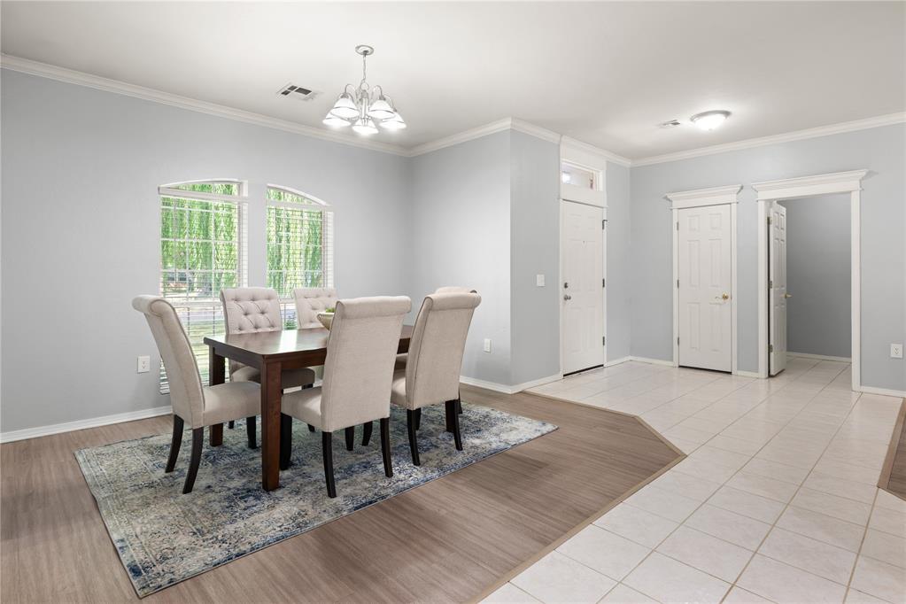 544 NW 172nd Place Unit: 8015998877