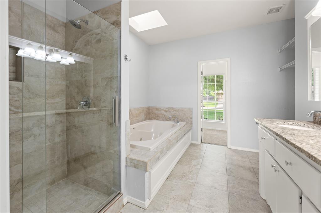 544 NW 172nd Place Unit: 8015998877