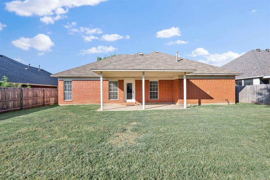 544 NW 172nd Place Unit: 8015998877