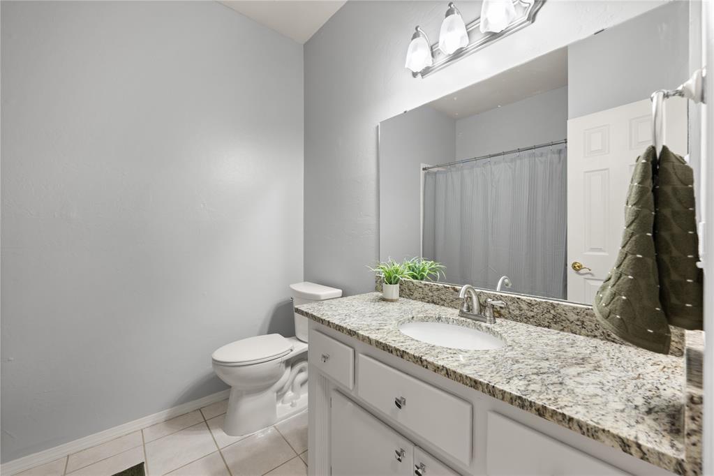 544 NW 172nd Place Unit: 8015998877