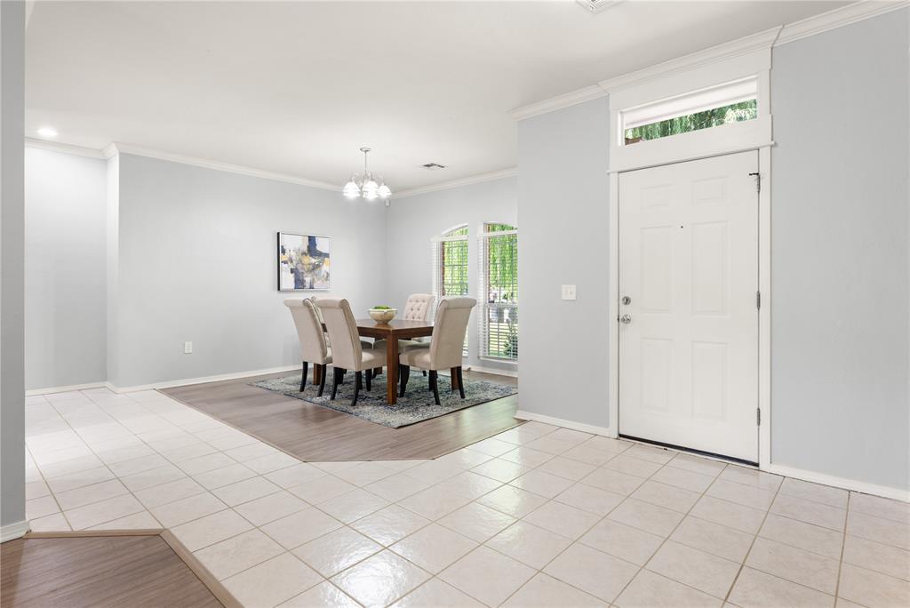 544 NW 172nd Place Unit: 8015998877