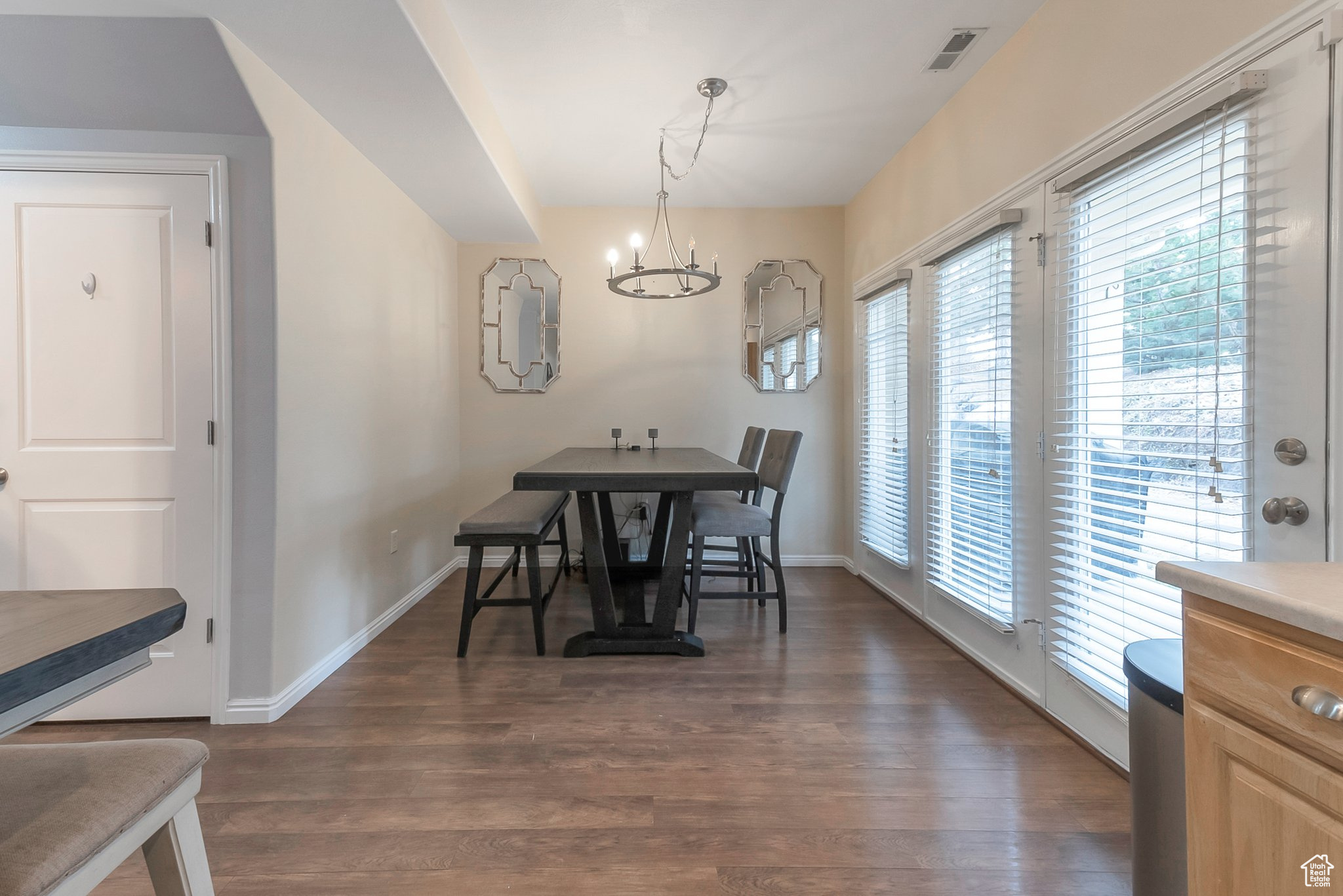 5069 W RED SHALE