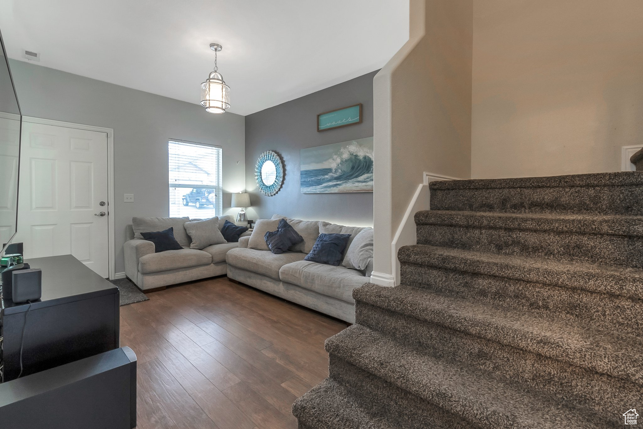 5069 W RED SHALE