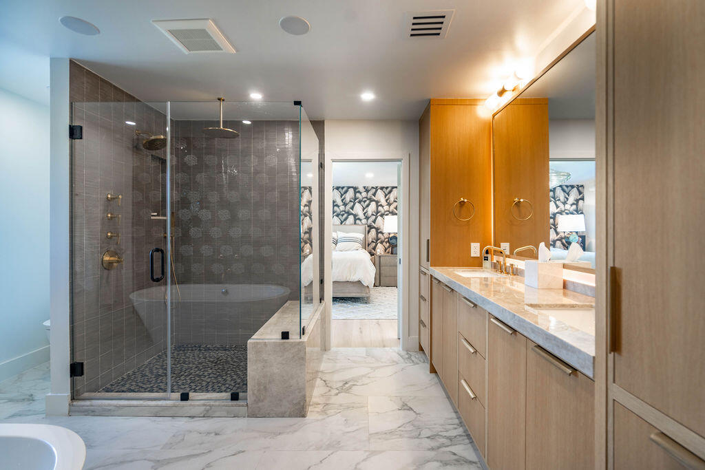 3001 NE 52nd Street