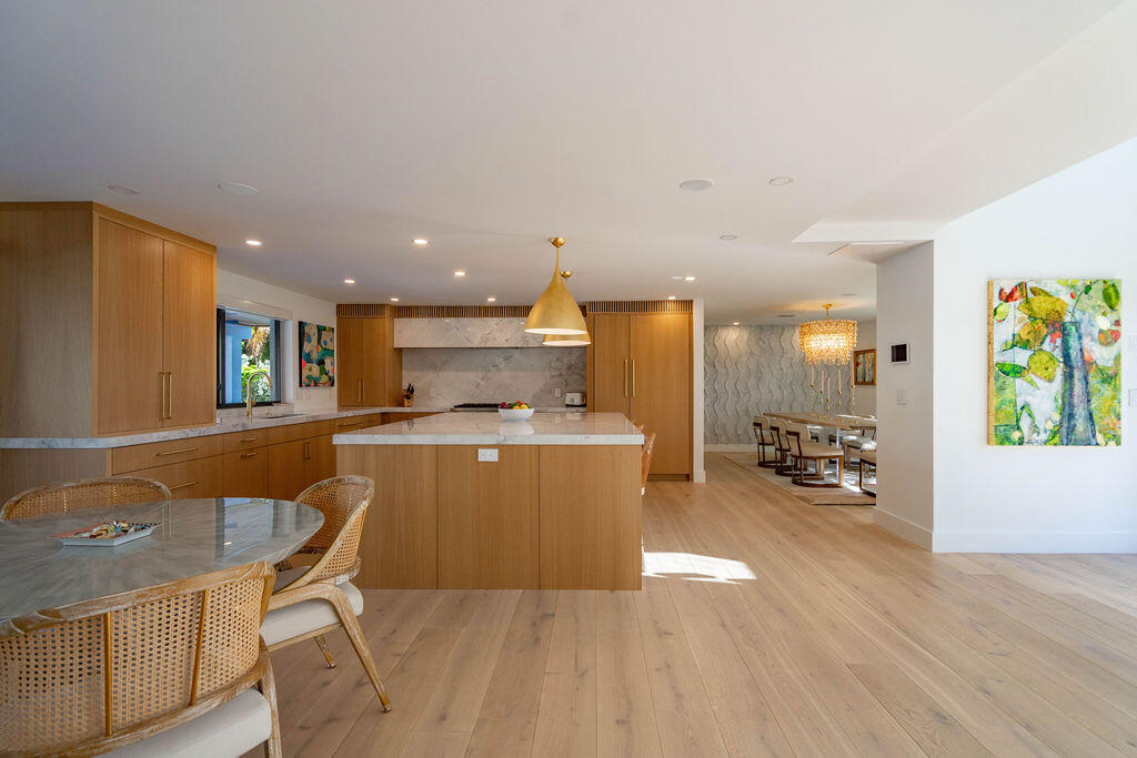 3001 NE 52nd Street