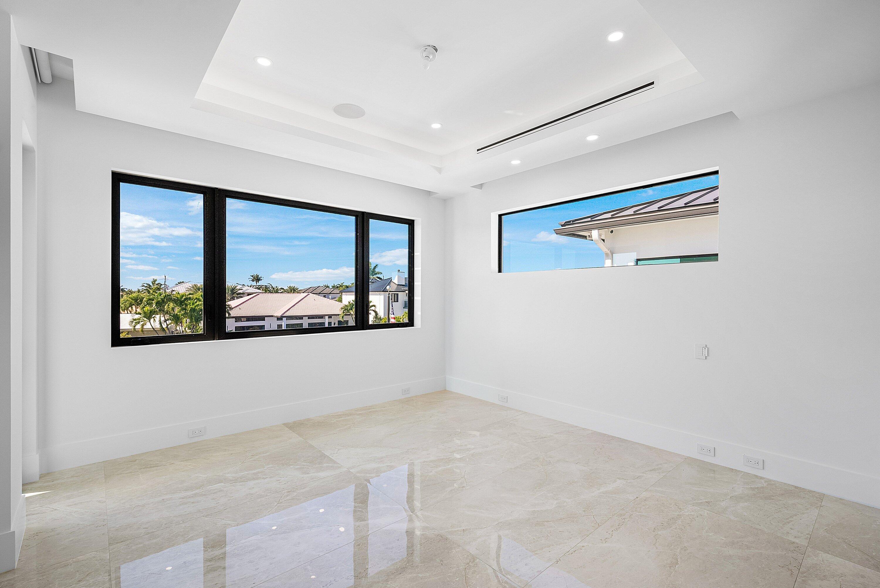2650 NE 48th Court