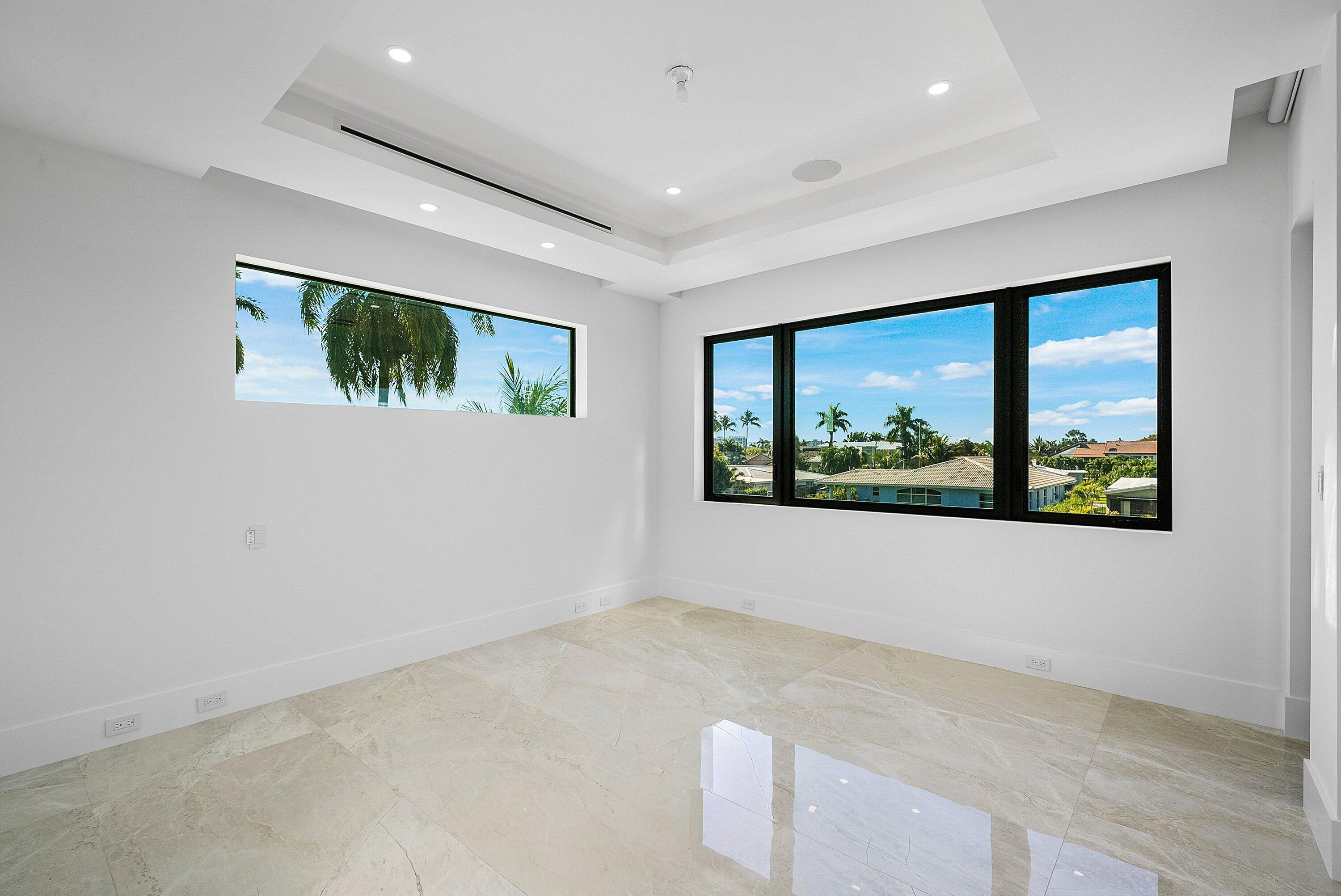 2650 NE 48th Court